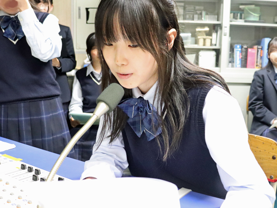 kI05